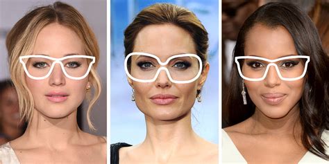 sunglasses for skinny face.